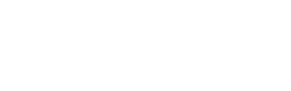 MØRPHØWEAR