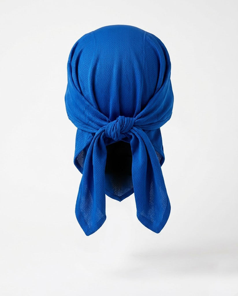 Bandana Rafraîchissant CoolTech™