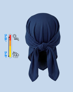 Bandana Rafraîchissant CoolTech™