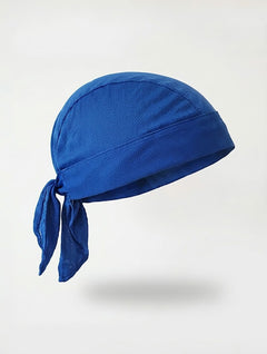 Bandana Rafraîchissant CoolTech™