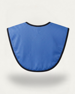 Plastron Rafraîchissant CoolTech™