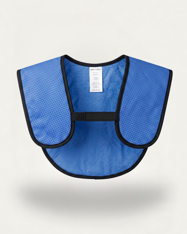 Plastron Rafraîchissant CoolTech™