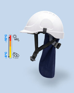Sous-Casque Saharienne Rafraîchissante CoolTech™