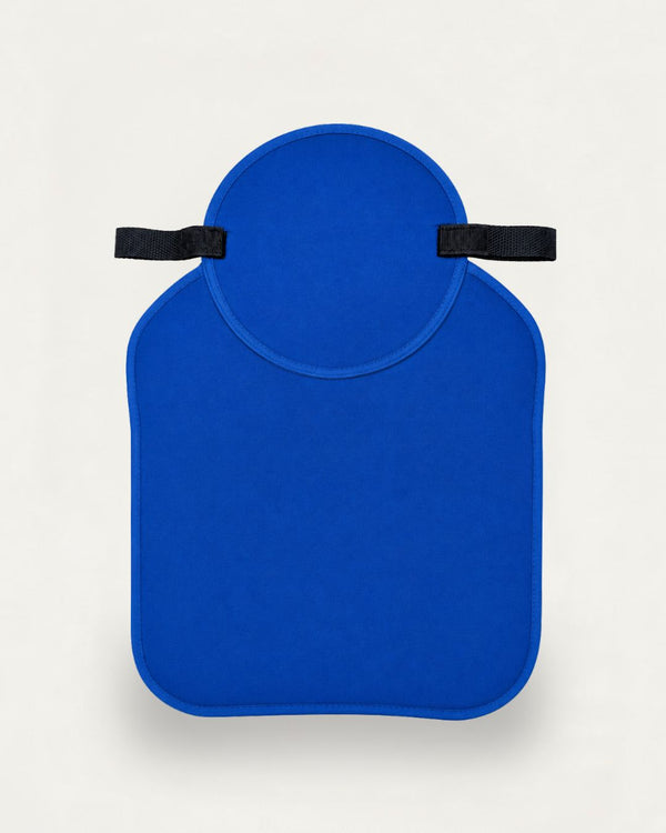 Sous-Casque Saharienne Rafraîchissante CoolTech™