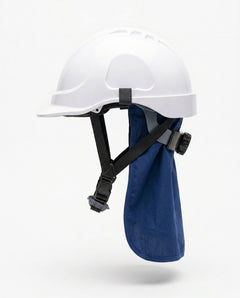Sous-Casque Saharienne Rafraîchissante CoolTech™