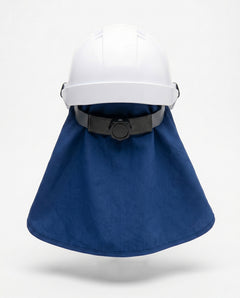 Sous-Casque Saharienne Rafraîchissante CoolTech™