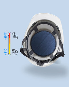 Sous-casque Rafraîchissant CoolTech™