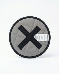 Sous-casque Rafraîchissant CoolTech™