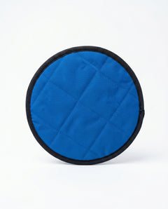 Sous-casque Rafraîchissant CoolTech™