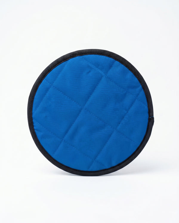 Sous-casque Rafraîchissant CoolTech™