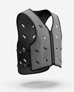 Gilet Rafraîchissant TechCool™