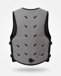 Gilet Rafraîchissant TechCool™