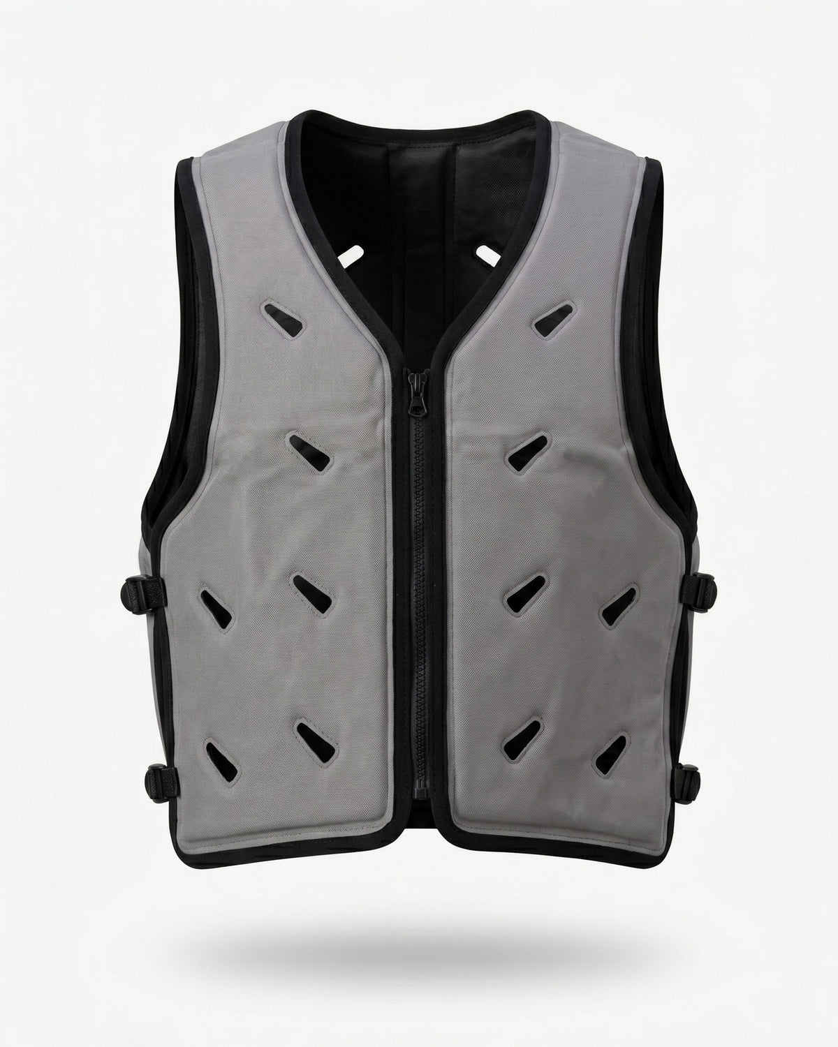 Gilet Rafraîchissant TechCool™