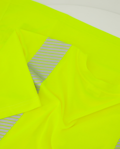T-Shirt Rafraîchissant RESPI CoolTech™