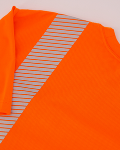T-Shirt Rafraîchissant RESPI CoolTech™
