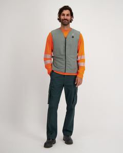 Gilet Rafraîchissant CIRCEAU™