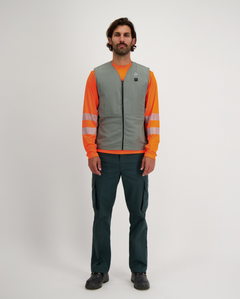 Gilet Rafraîchissant CIRCEAU™